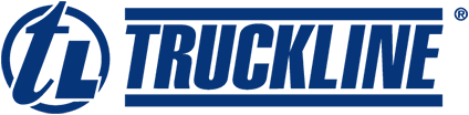 truckline_logo