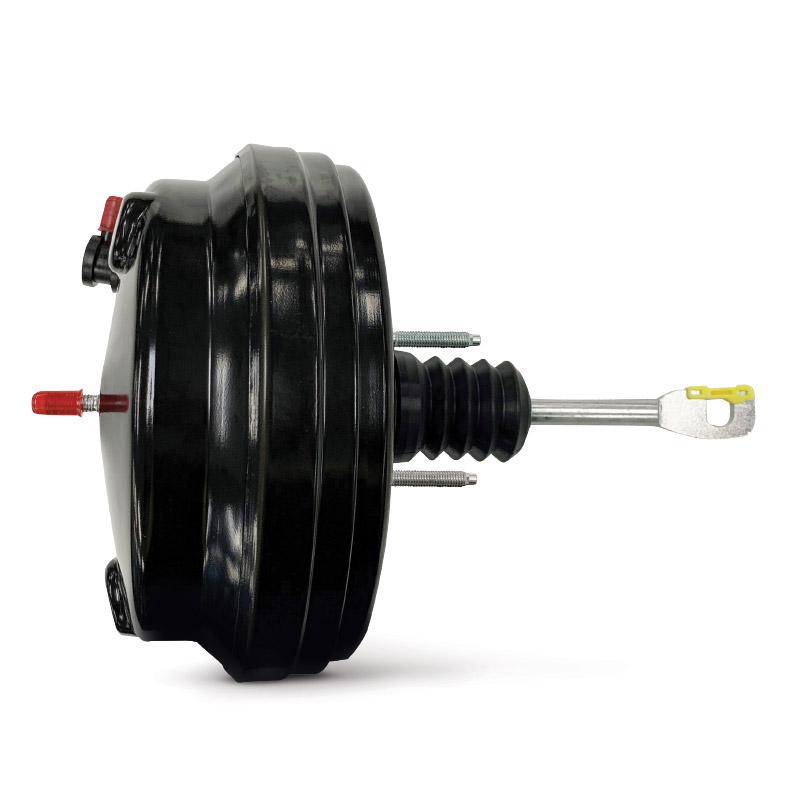 protex brake booster